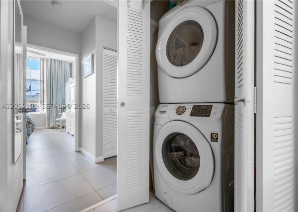 Las Olas By The River, 520 SE 5th Ave #2713, Fort Lauderdale, Florida 33301, image 1