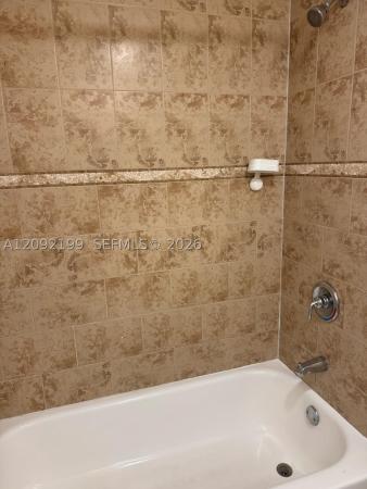 The Islander, 1255 Collins Ave #406, Miami Beach, Florida 33139, image 1