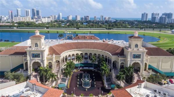 Hollywood Lakes, 1517 Adams St, Hollywood, Florida 33020, image 1