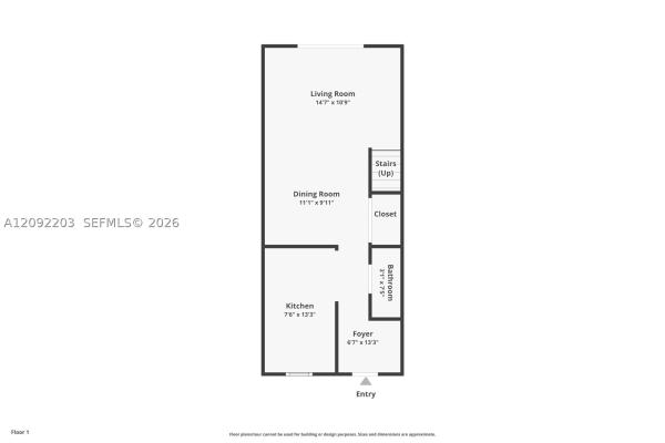 Banyan Oakridge, 3176 SW 50th St, Dania Beach, Florida 33312, image 1