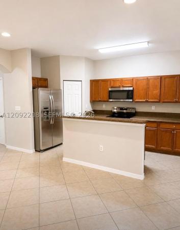 Silver Falls, 13147 SW 42nd St #6103, Miramar, Florida 33027, image 1