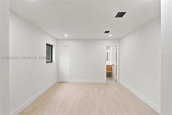 9616 NW 26th Ave, Unincorporated Dade County, Florida 33147, image 1