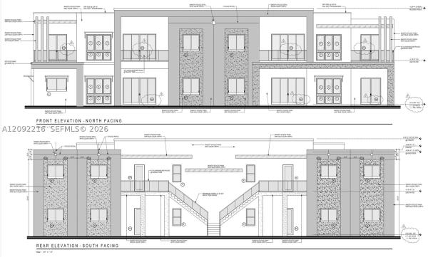 Lake Worth Town, 923 N E St, Lake Worth Beach, Florida 33460, image 1