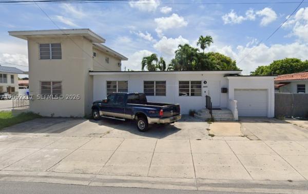 Grapeland, 1440 SW 22nd Ave, Miami, Florida 33145, image 1