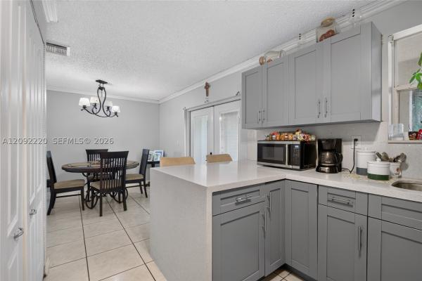 11234 SW 244th Ter, Homestead, Florida 33032, image 1