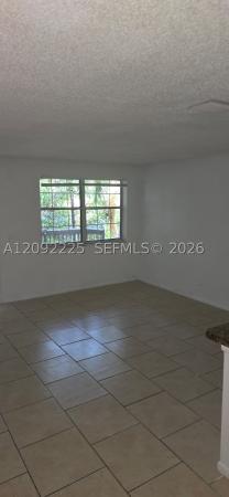 746 NW 103rd Ter #204, Pembroke Pines, Florida 33026, image 1
