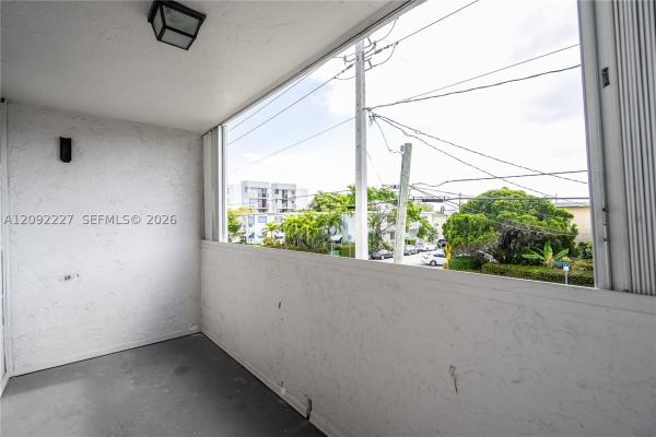Byron Gardens, 7850 Byron Ave #207, Miami Beach, Florida 33141, image 1