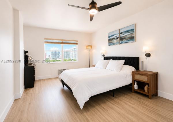 Coastal Towers, 400 Kings Point Dr #1224, Sunny Isles Beach, Florida 33160, image 1
