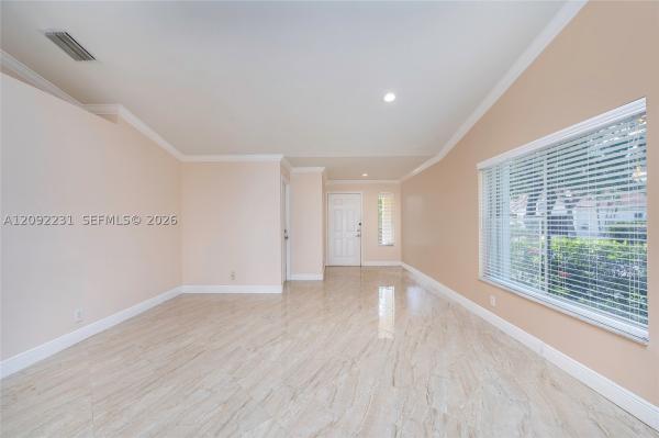 San Remo, 890 San Remo Dr, Weston, Florida 33326, image 1