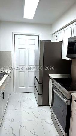 Savannah At Riverside, 733 Riverside Dr #1210, Coral Springs, Florida 33071, image 1