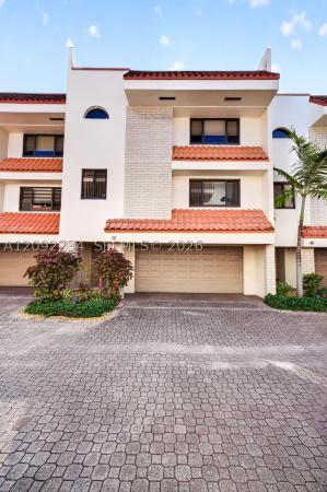 Victoria Park Place, 1401 NE 9th St #50, Fort Lauderdale, Florida 33304, image 1