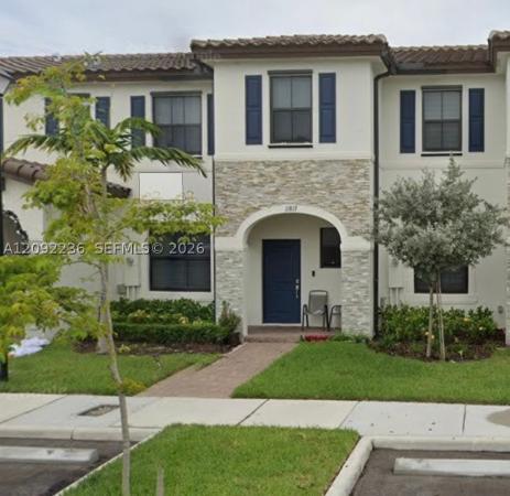 11817 SW 246th Ter, Homestead, Florida 33032, image 1