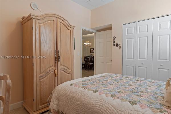 8395 SW 73rd Ave #522, Unincorporated Dade County, Florida 33143, image 1