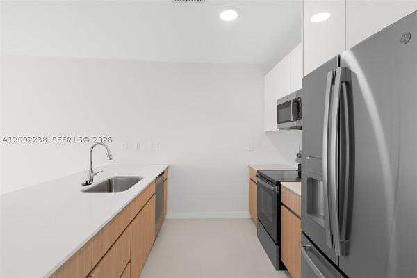 27268 SW 133rd Path, Unincorporated Dade County, Florida 33032, image 1