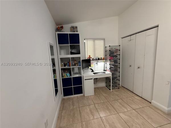 1114 NW 76th St, Unincorporated Dade County, Florida 33150, image 1