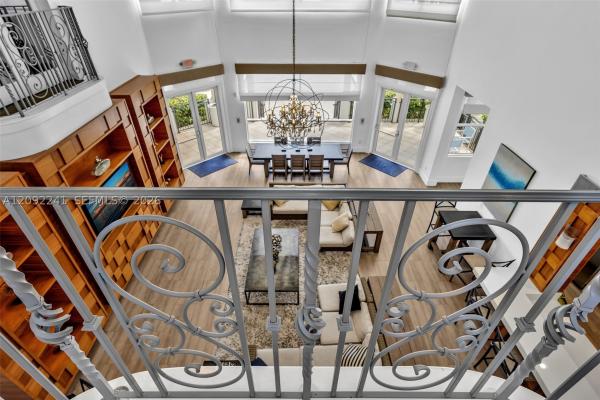 Village By The Bay, 3125 NE 184th St #1102, Aventura, Florida 33160, image 1