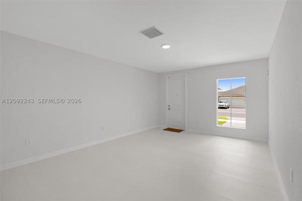 27270 SW 133rd Path, Miami, Florida 33032, image 1
