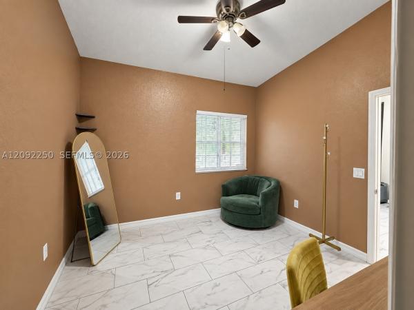 The Preserve At Walnut Creek, 7760 NW 22nd St #205, Pembroke Pines, Florida 33024, image 1