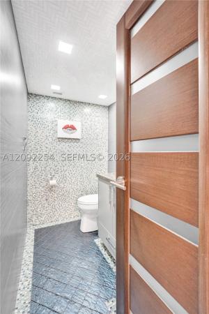 Parker Plaza Estates, 2030 S Ocean Dr #701, Hallandale Beach, Florida 33009, image 1