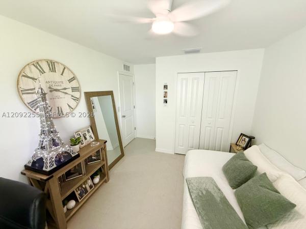 12119 Shortleaf Pine Trl 0, Fort Myers, Florida 33966, image 1
