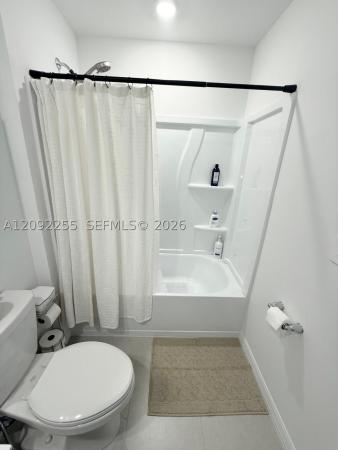 12119 Shortleaf Pine Trl 0, Fort Myers, Florida 33966, image 1