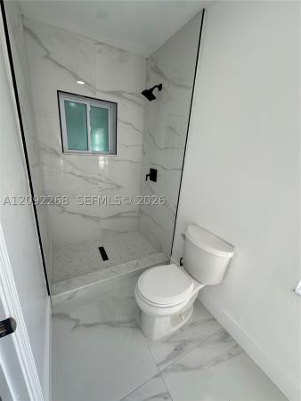 Nelsen Park, 821 NW 20th Ave, Miami, Florida 33125, image 1