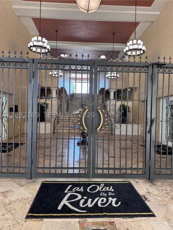 Las Olas By The River, 520 SE 5th Ave #1308, Fort Lauderdale, Florida 33301, image 1