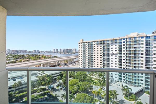 Oceanview B, 19380 Collins Ave #1219, Sunny Isles Beach, Florida 33160, image 1