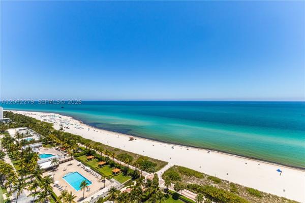 Club Atlantis, 2555 Collins Ave #2205, Miami Beach, Florida 33140, image 1