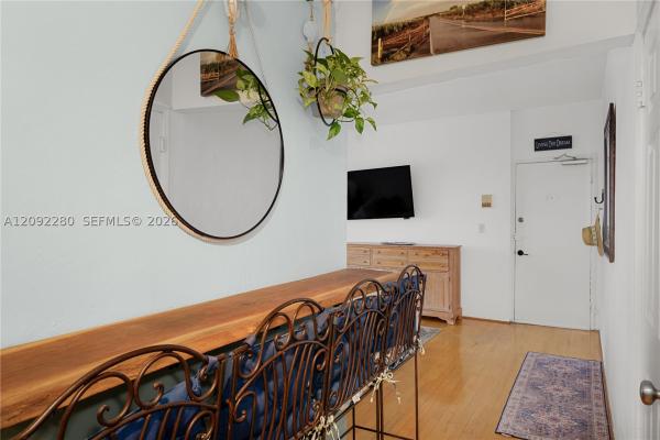 1005 Meridian, 1005 Meridian Ave #8, Miami Beach, Florida 33139, image 1