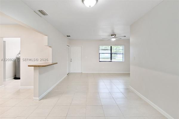 11822 SW 169th St, Unincorporated Dade County, Florida 33177, image 1