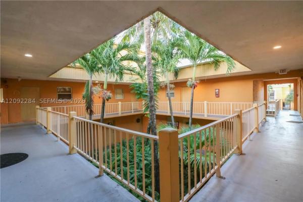 18111 NW 68th Ave #F-203, Hialeah, Florida 33015, image 1