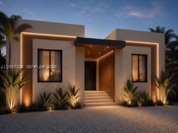 Kensington, 3075 NW 17th St, Miami, Florida 33125, image 1