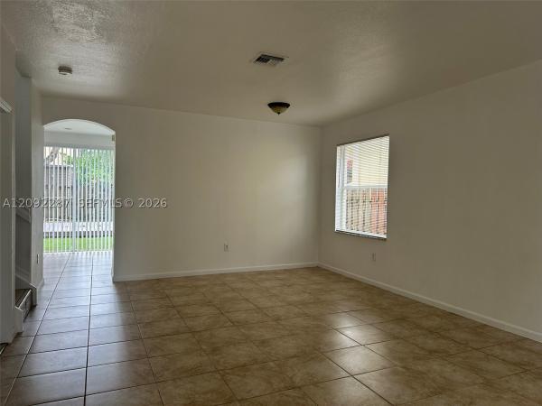 The Shores At Keys Gate, 2031 SE 14th Ct, Homestead, Florida 33035, image 1