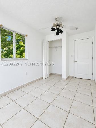 3229 NW 34th St, Unincorporated Dade County, Florida 33142, image 1