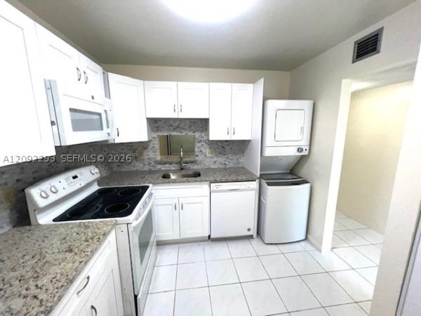 Gateland Village, 3777 NW 78th Ave #13D, Davie, Florida 33024, image 1
