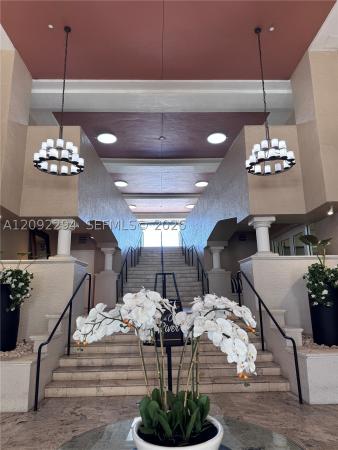 Las Olas By The River, 520 SE 5th Ave #1308, Fort Lauderdale, Florida 33301, image 1