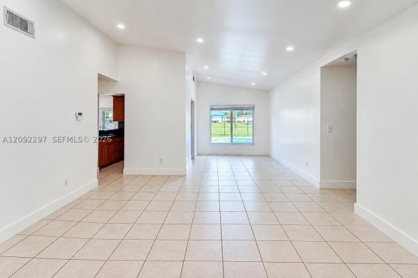 Flamingo Gardens, 11655 SW 50th St, Cooper City, Florida 33330, image 1