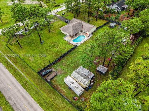 The Acreage, 17035 N 48th Ct N, Loxahatchee, Florida 33470, image 1