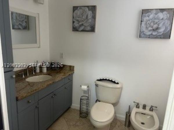 11389 SW 185th Ter, Unincorporated Dade County, Florida 33157, image 1