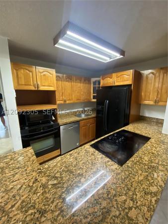 Doral Park Country Club Villas, 4830 NW 102nd Ave #101-6, Doral, Florida 33178, image 1