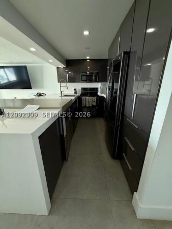 Burleigh House, 7135 Collins Ave #814, Miami Beach, Florida 33141, image 1