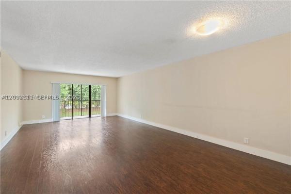 Racquet Club At Bonaventure, 321 Lakeview Dr #204, Weston, Florida 33326, image 1