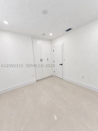 14025 Jackson St, Unincorporated Dade County, Florida 33176, image 1