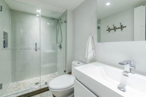 Eldorado Towers, 3625 N Country Club Dr #2003, Aventura, Florida 33180, image 1