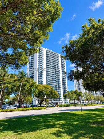 Eldorado Towers, 3625 N Country Club Dr #2003, Aventura, Florida 33180, image 1