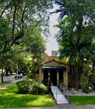 Granada, 825 Madrid St, Coral Gables, Florida 33134, image 1
