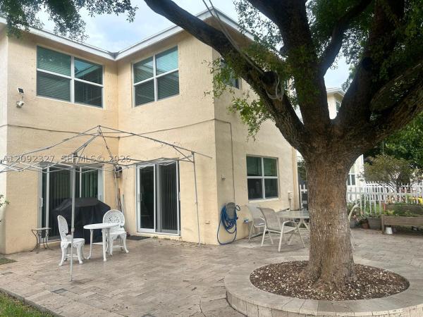 Eastridge, 4046 Eastridge Dr, Deerfield Beach, Florida 33064, image 1