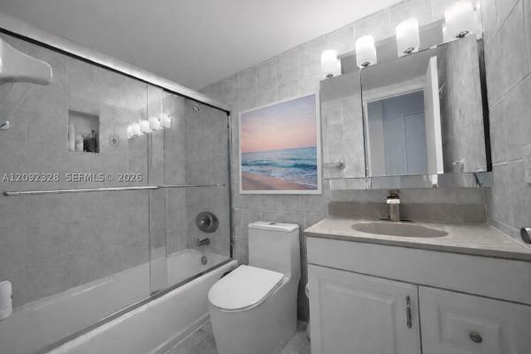 Bayview Terrace, 1228 West Ave #1415, Miami Beach, Florida 33139, image 1