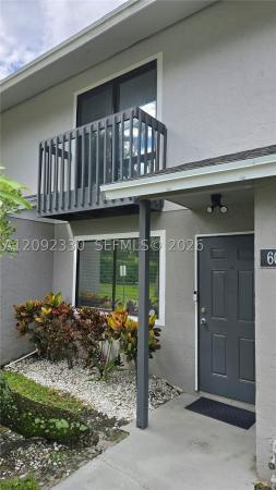 Canalakes, 605 Riverside Dr, Greenacres, Florida 33463, image 1